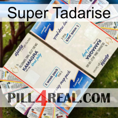 Super Tadarise kamagra1